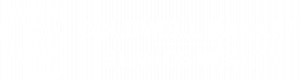 Coldwell Banker Islands Realty Logo